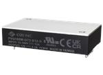 CUI Inc PVQ100W-D Isolated DC/DC Converters