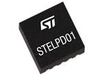 STMicroelectronics STELPD01 Electronic Load Switch