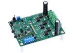 Texas Instruments DRV8329AEVM Gate Driver Evaluation Module