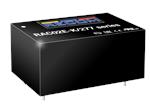 RECOM Power RAC20E-K/277 20W單輸出AC/DC轉換器