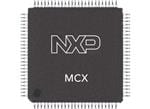 NXP Semiconductors MCX N系列微控制器