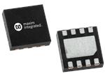 Analog Devices / Maxim Integrated MAX22256 H-Bridge Transformer Drivers