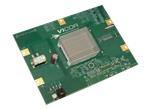 Vicor NBM6123E Evaluation Boards