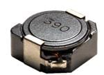 Bourns SRR1050HA Shielded Power Inductors