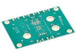 Texas Instruments DEM-FDA-DGN-EVM Amplifier Evaluation Module