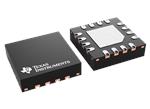 Texas Instruments LM5158x/LM5158x-Q1 Boost/Flyback/SEPIC Converter