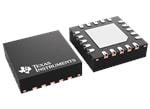 Texas Instruments LM51231-Q1 Boost Controller