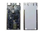 FTDI Chip UMFT233HPEV-SD Sink Module Board