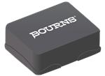 Bourns SRP2010TMA Shielded Power Inductors
