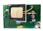 Power Integrations RDK-840Q Evaluation Board