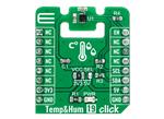 Mikroe Temp & Hum 19 Click