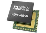 Analog Devices Inc. ADMV4540 K波段正交解調器