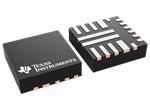 Texas Instruments TPS56C231 12A Synchronous Buck Converter