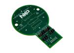 NXP Semiconductors 8CH-DMIC Configurable Digital Microphone Board