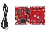 Texas Instruments LP-CC2652PSIP LaunchPad™ Development Kit