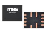 Monolithic Power Systems (MPS) MP4572 Switching Voltage Regulator