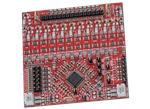 Infineon Technologies TLE9012DQU_DTR_BMS2 Evaluation Board