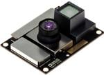 Analog Devices Inc. ADTF3175 1-MegaPixel Time-of-Flight Module