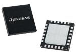Renesas Electronics RAA271082 Automotive PMICs