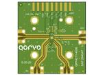 Qorvo QPF4211EVB Evaluation Board