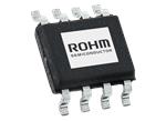 ROHM Semiconductor BM1Q104FJ Quasi-Resonant Control DC-DC Converter