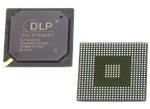 Texas Instruments DLPC4420 DLP® Display Controller