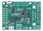 Seeed Studio CANBed Arduino CAN-Bus RP2040 Development Board