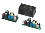 Cincon CFM04S 4W AC-DC Modules