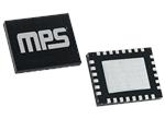Monolithic Power Systems (MPS) MP8009 Flyback/Forward Controllers