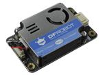 DFRobot Gravity PM2.5 Air Quality Sensor