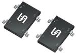 Taiwan Semiconductor RTBS60M Bridge Rectifier