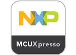 NXP Semiconductors MCUXpresso Developer Experience