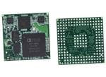 Analog Devices Inc. ADIN2299 RapID Platform Gen 2網路介面