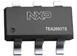 NXP Semiconductors TEA2093TS GreenChip Synch Rectifier Controller