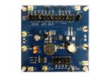Monolithic Power Systems (MPS) EV2759-Q-01A Evaluation Board