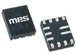 Monolithic Power Systems (MPS) MP7235 Infrared Radiation LED Drivers