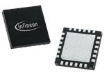 Infineon Technologies Automotive PSOC™ 4700S Plus Microcontrollers
