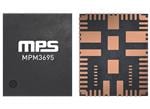 Monolithic Power Systems (MPS) MPM3695-100 DC-DC Power Module with PMBus