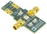 Analog Devices Inc. HMC1126-EVALZ Evaluation Board