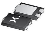 Nexperia PMEG040Vx Schottky Barrier Rectifiers