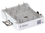 Infineon Technologies 650V 3-level IGBT Modules