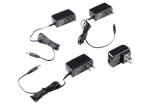 SparkFun Power Supply Sample Kit (KIT-19194)