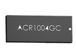 Abracon ACR1004GC GNSS + GPS L5 Chip Antenna