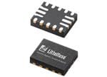 Littelfuse 電子保險絲保護IC