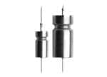 Vishay ST Series Capacitors