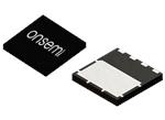onsemi NTMT045N065SC1 Silicon Carbide (SiC) MOSFETs
