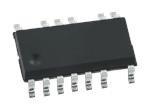 Renesas Electronics RAA223181 900V離線返馳穩壓器