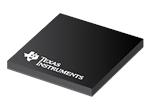 Texas Instruments AM273x/AM273x-Q1 Arm™-Based Microcontrollers