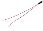 Eaton Electronics NRSE Leaded NTC Thermistors