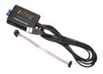 Zilog / IXYS Acclaim Smart Cable